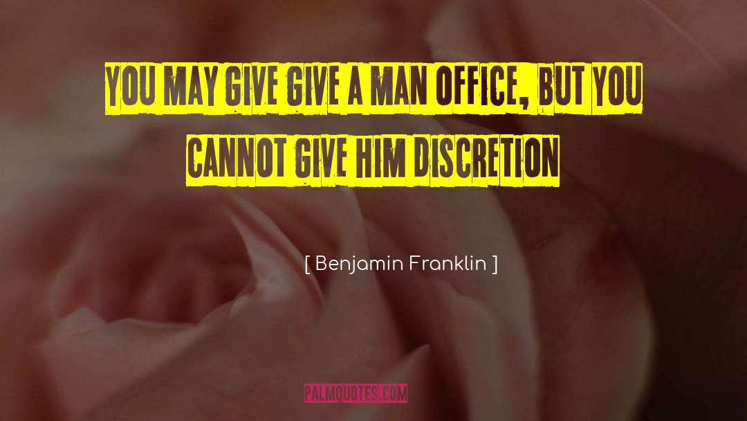 Education Benjamin Franklin quotes by Benjamin Franklin