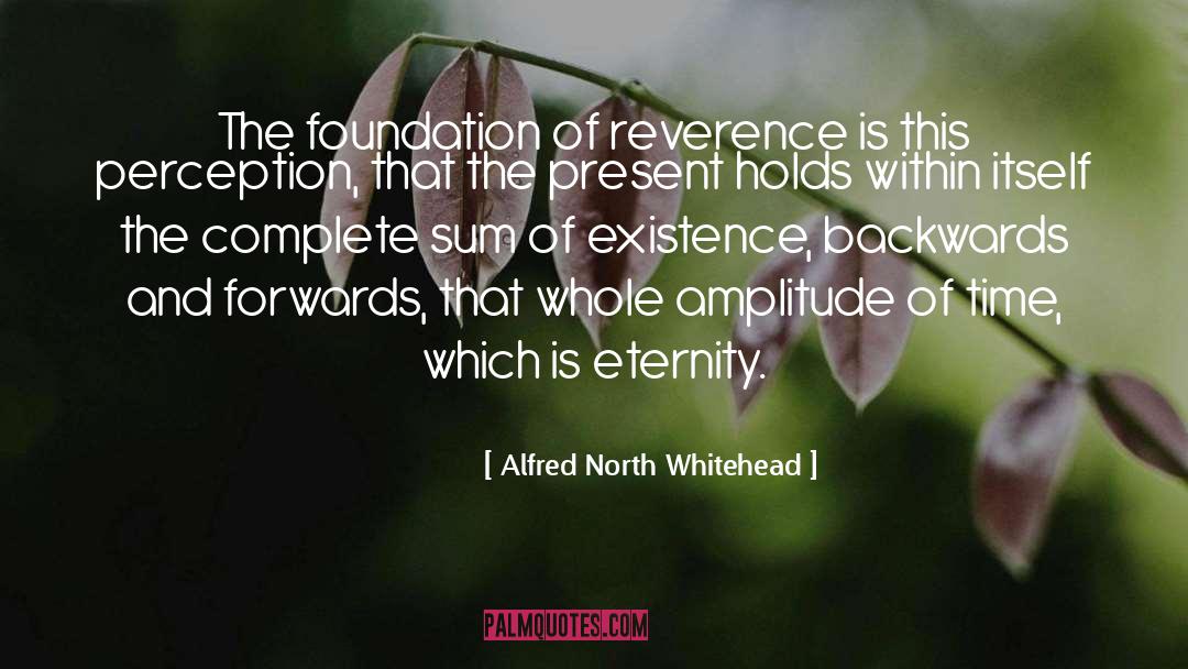 Education Is The Key quotes by Alfred North Whitehead