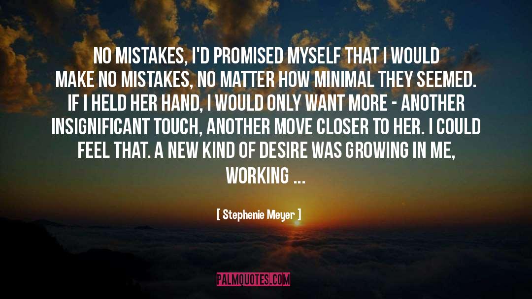 Edward Blythe quotes by Stephenie Meyer