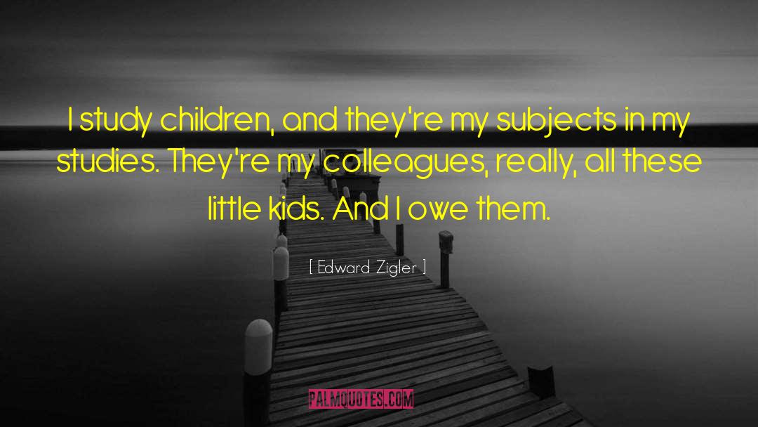 Edward Steichen quotes by Edward Zigler