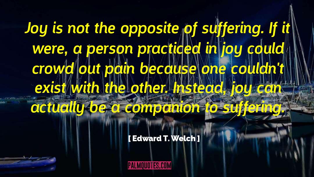 Edward T Hall Culture quotes by Edward T. Welch