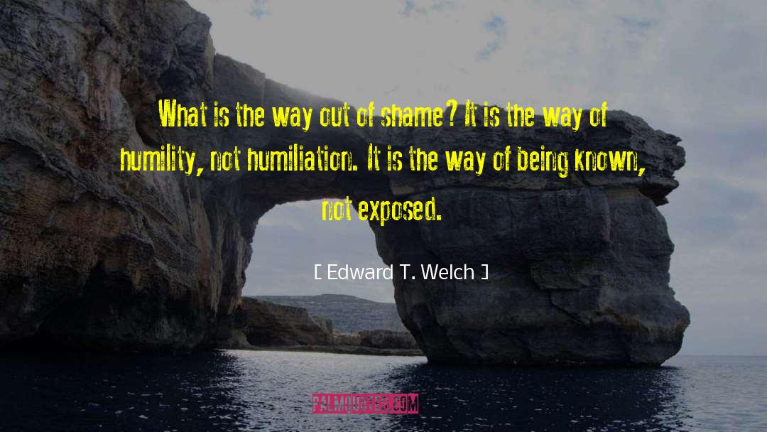 Edward T Hall Culture quotes by Edward T. Welch