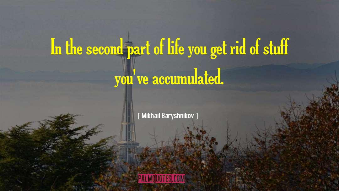 Edward The Second quotes by Mikhail Baryshnikov
