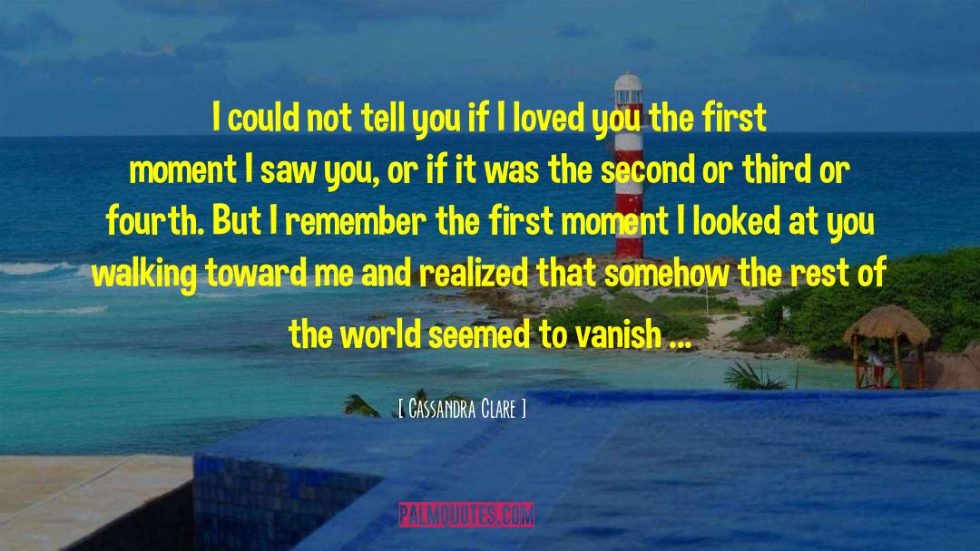 Edward The Second quotes by Cassandra Clare
