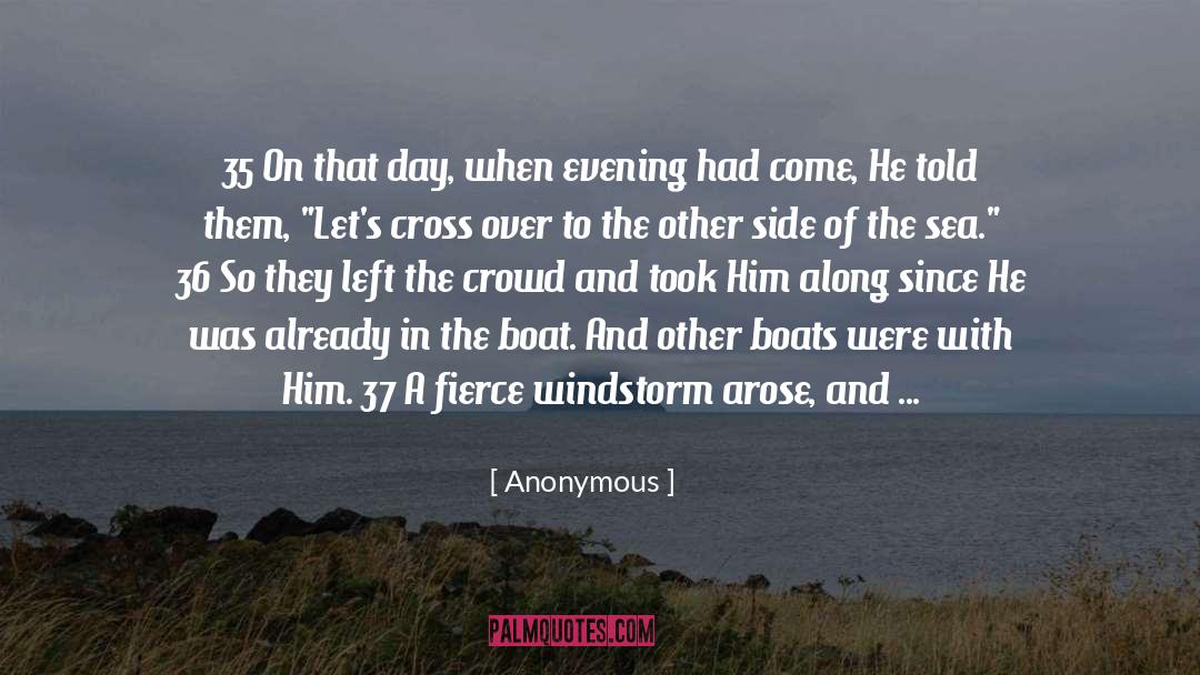 Edwing Boats quotes by Anonymous