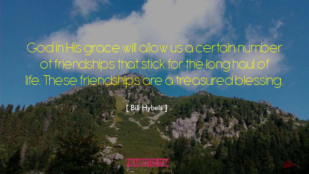 Efecan Yine quotes by Bill Hybels