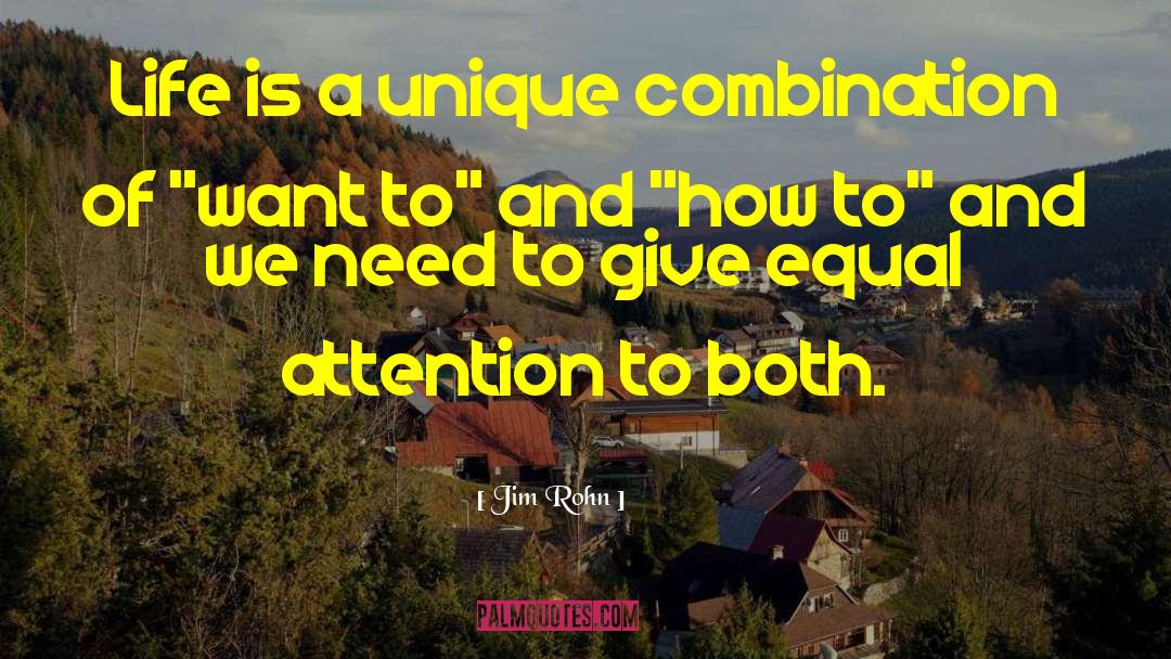 Effective Discipline quotes by Jim Rohn