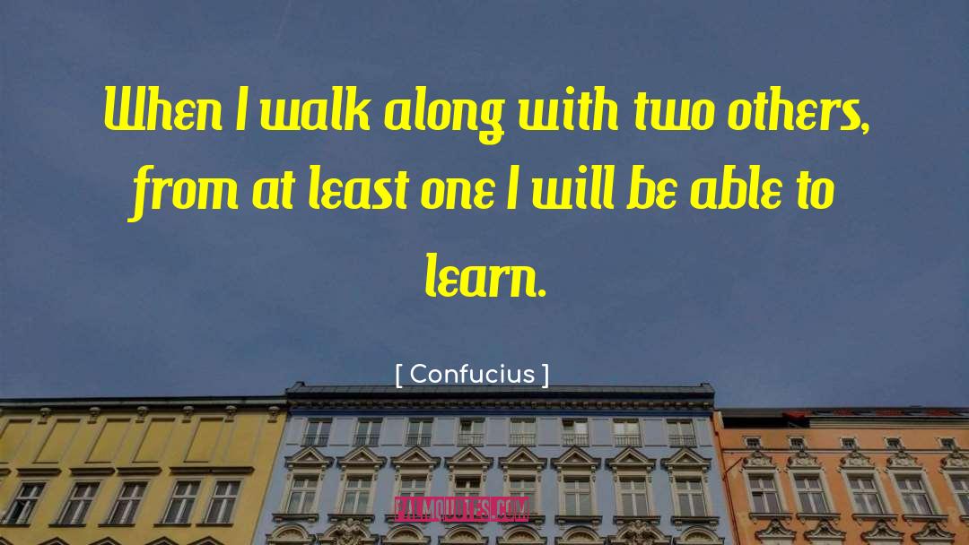 Effective Learning quotes by Confucius