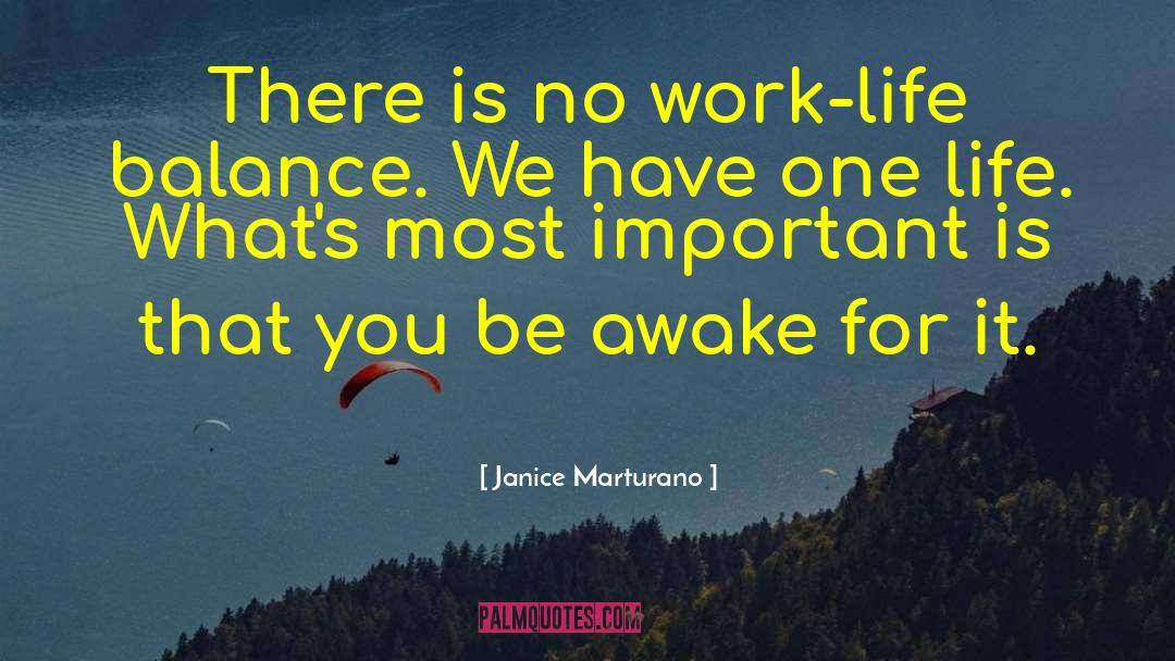 Effortless Mindfulness quotes by Janice Marturano