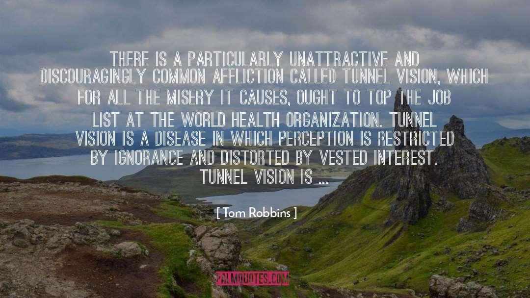 Ego Tunnel Thomas Metzinger quotes by Tom Robbins