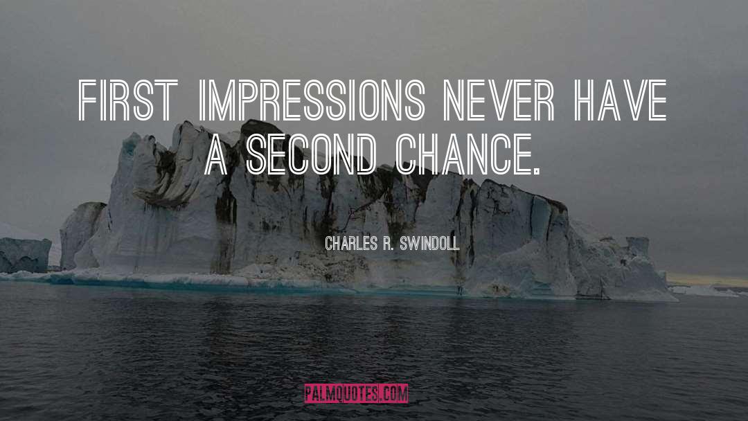 Egypt Impressions quotes by Charles R. Swindoll