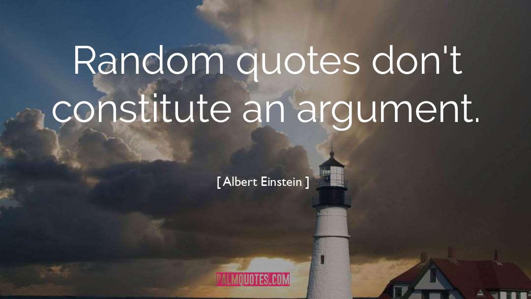 Einstein Atheism quotes by Albert Einstein