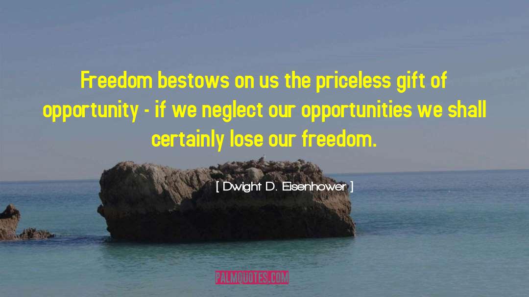 Eisenhower Euphemism quotes by Dwight D. Eisenhower