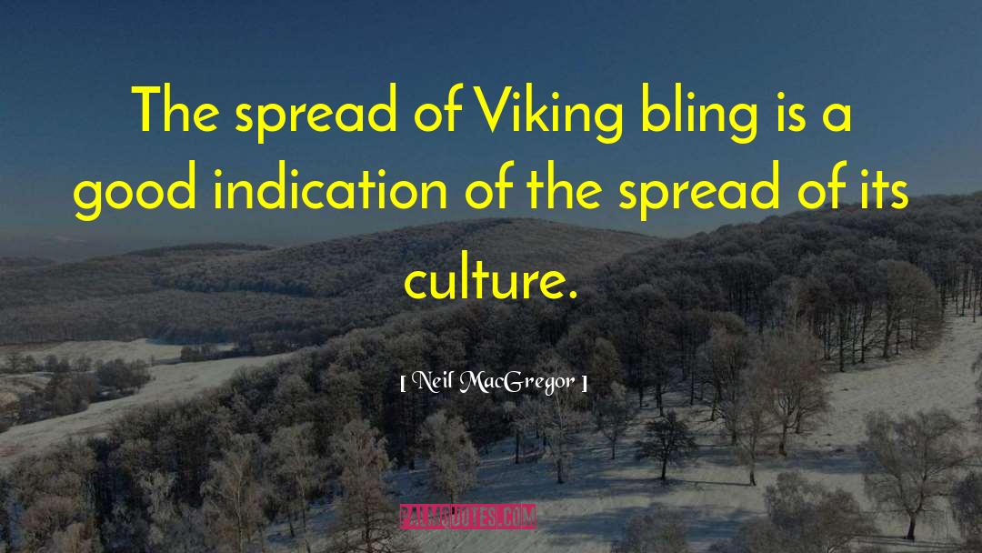 Eivor Viking quotes by Neil MacGregor