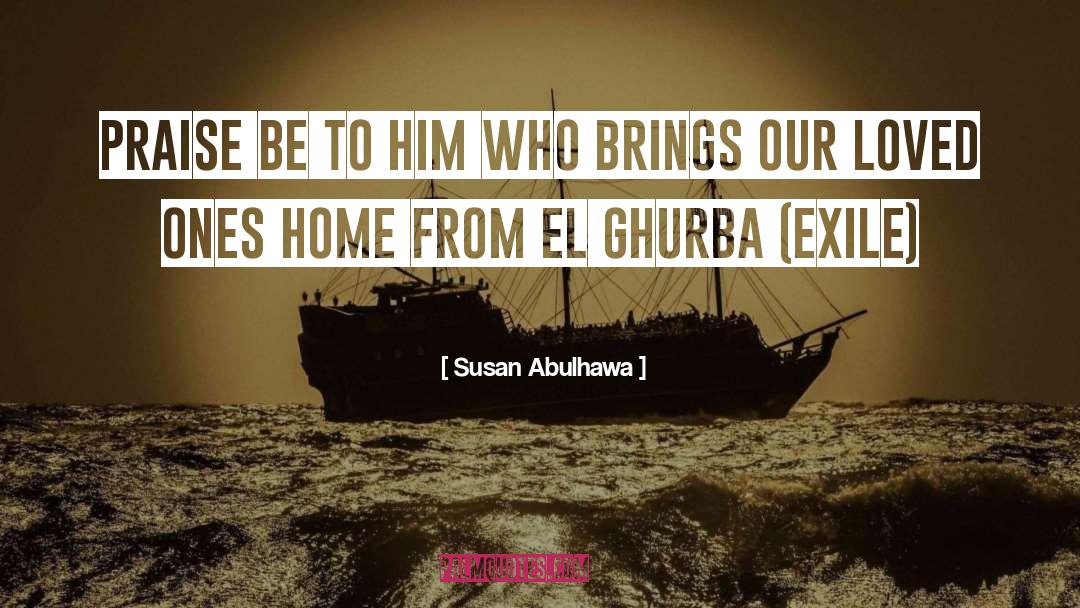 El Gran Gatsby quotes by Susan Abulhawa