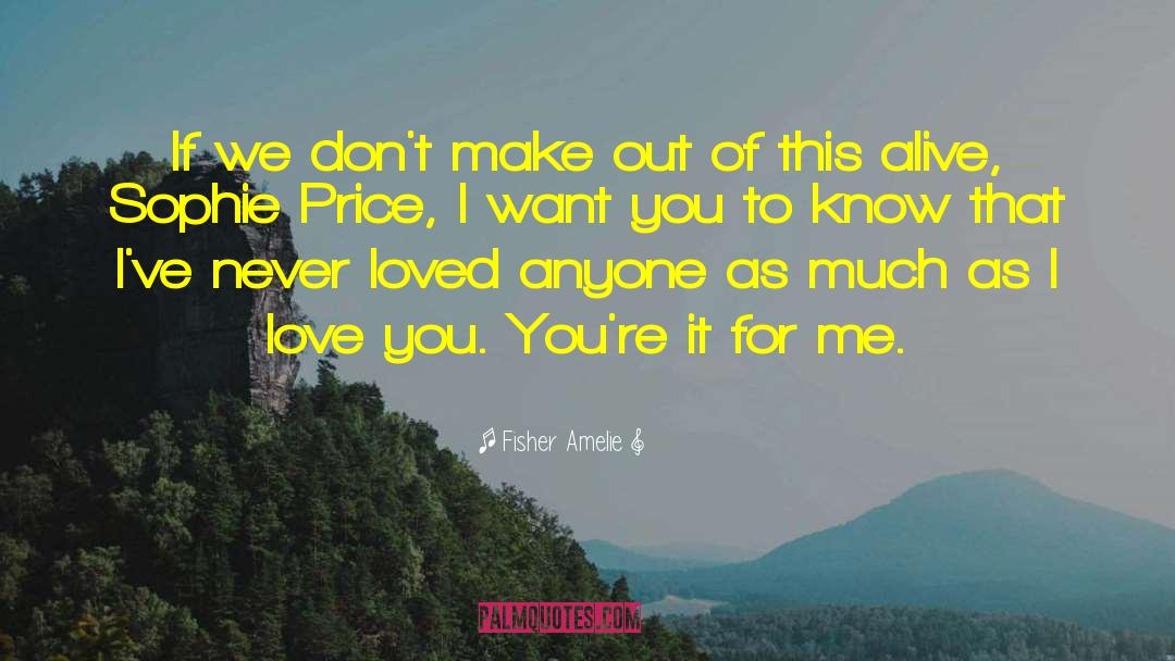 El Principito Love quotes by Fisher Amelie