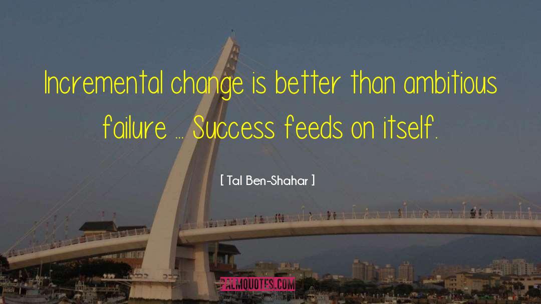 Elazar Ben Yair quotes by Tal Ben-Shahar