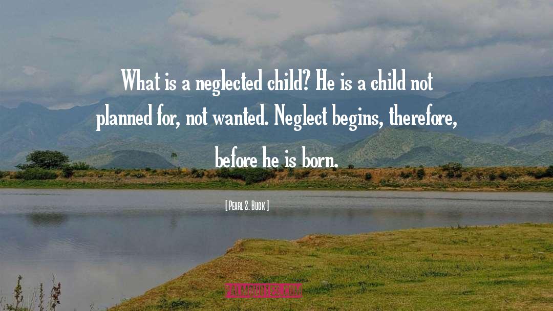 Elephant S Child quotes by Pearl S. Buck