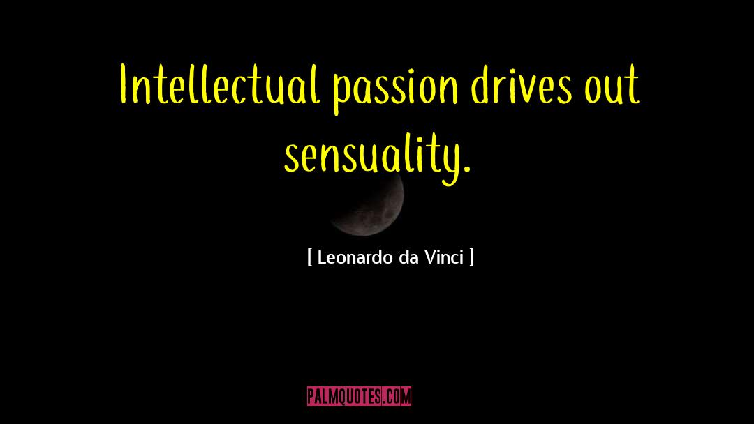 Elevador Da quotes by Leonardo Da Vinci