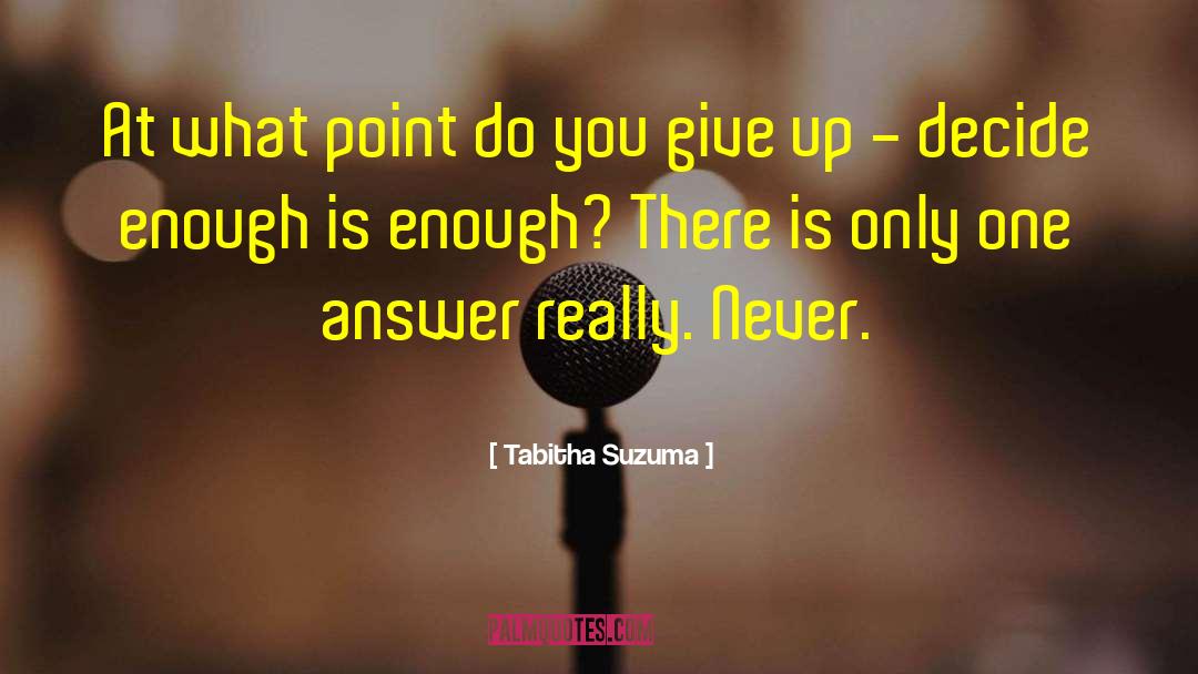 Elide Lochan quotes by Tabitha Suzuma