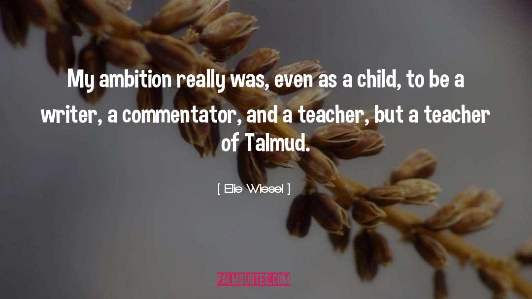 Elie quotes by Elie Wiesel