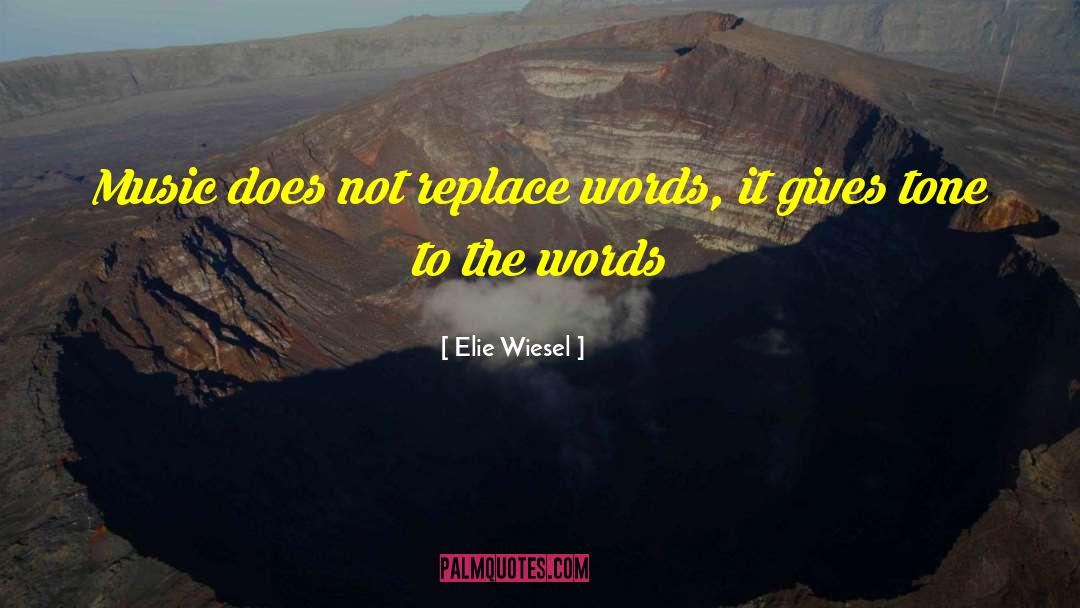 Elie quotes by Elie Wiesel