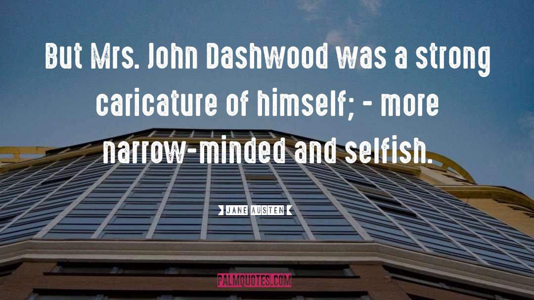 Elinor Dashwood quotes by Jane Austen