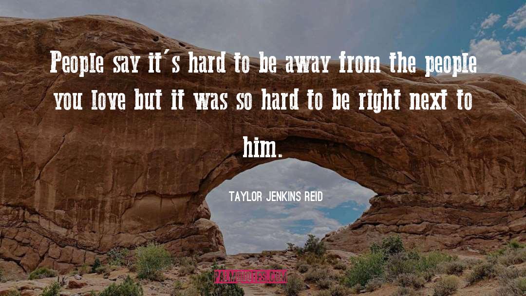 Elio Pain quotes by Taylor Jenkins Reid