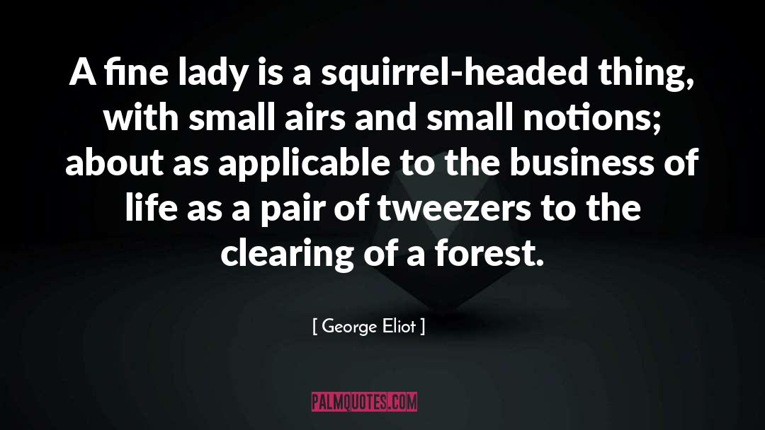 Eliot George quotes by George Eliot