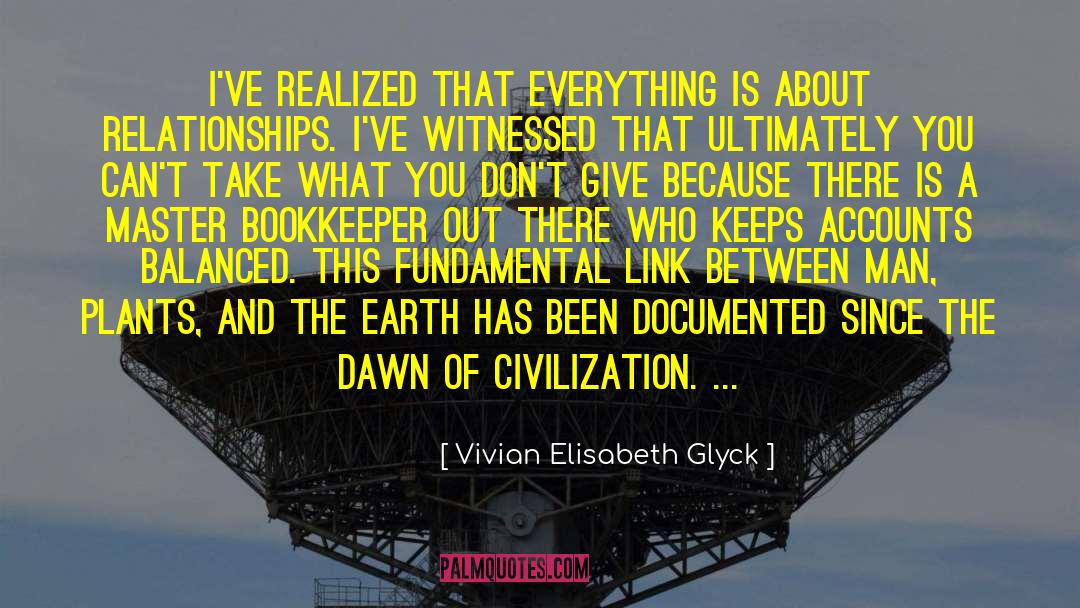 Elisabeth Of Austria quotes by Vivian Elisabeth Glyck