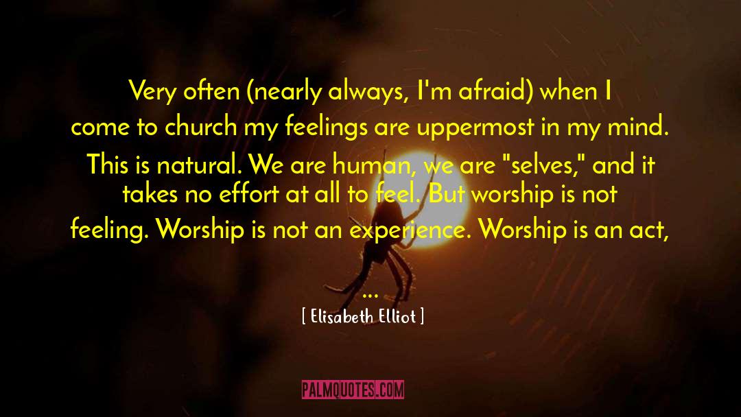 Elisabeth Of Austria quotes by Elisabeth Elliot