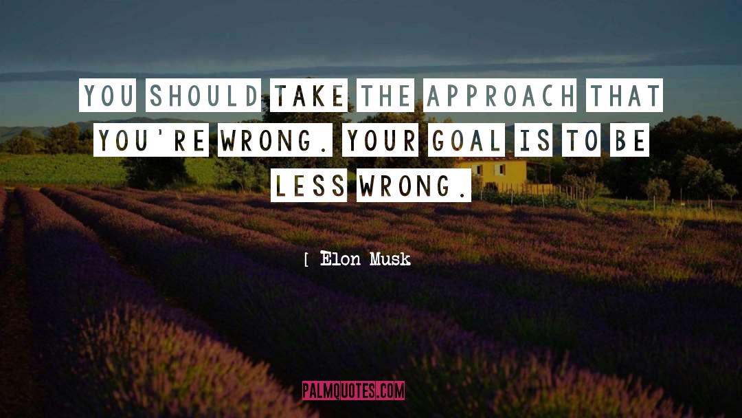 Elon Musk University Quote quotes by Elon Musk