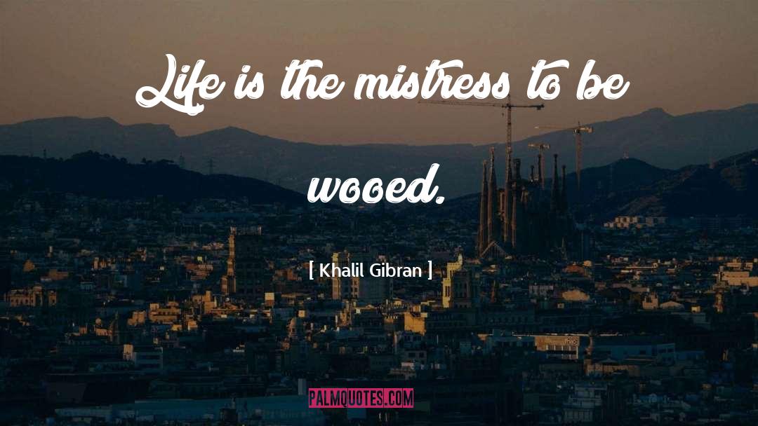 Elvira Mistress Of The Dark quotes by Khalil Gibran