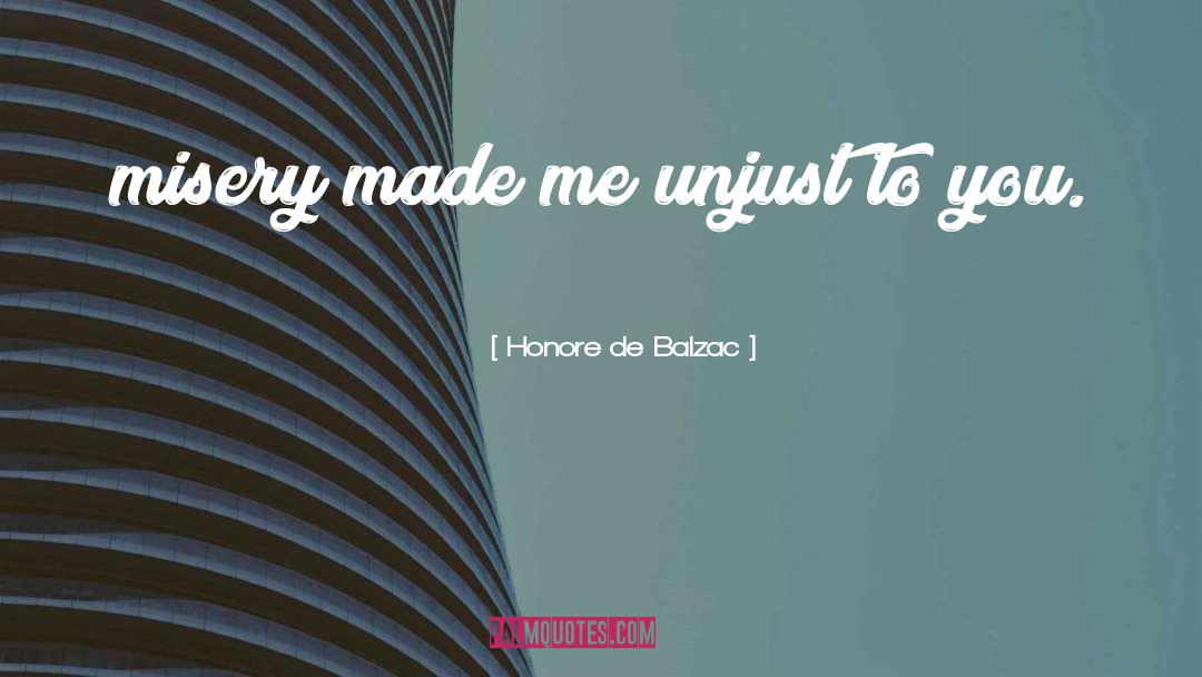 Embrulho De Presente quotes by Honore De Balzac