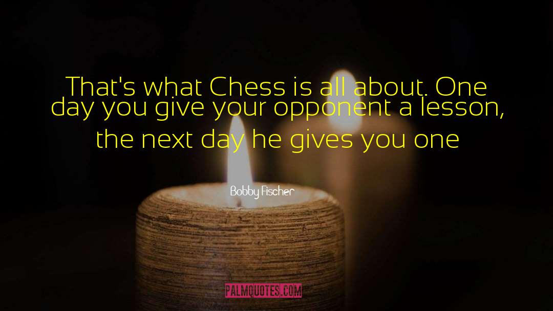 Emil Fischer quotes by Bobby Fischer