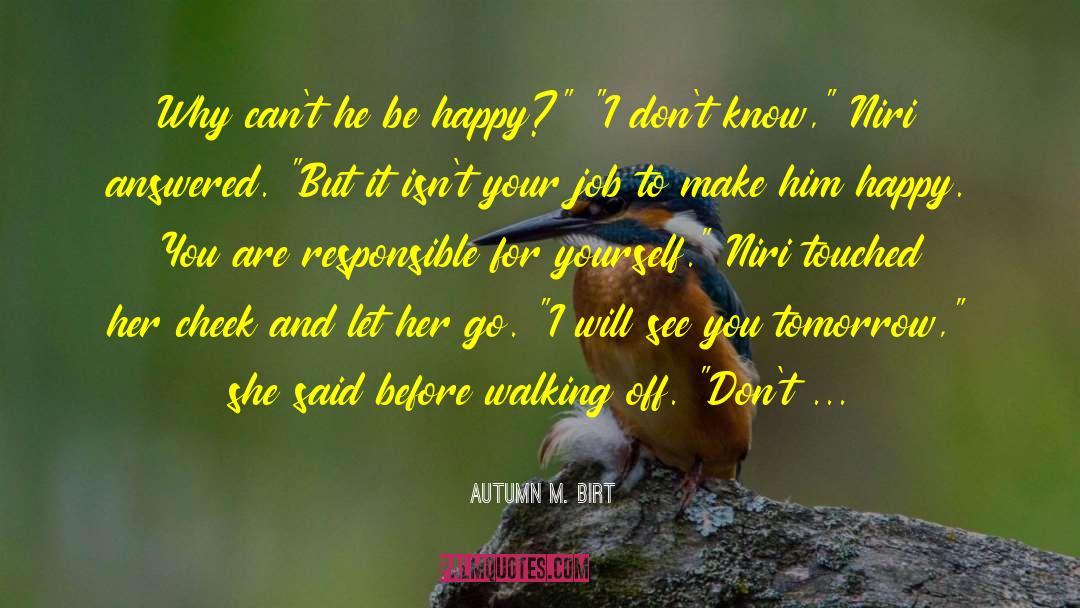 Emilie Autumn quotes by Autumn M. Birt