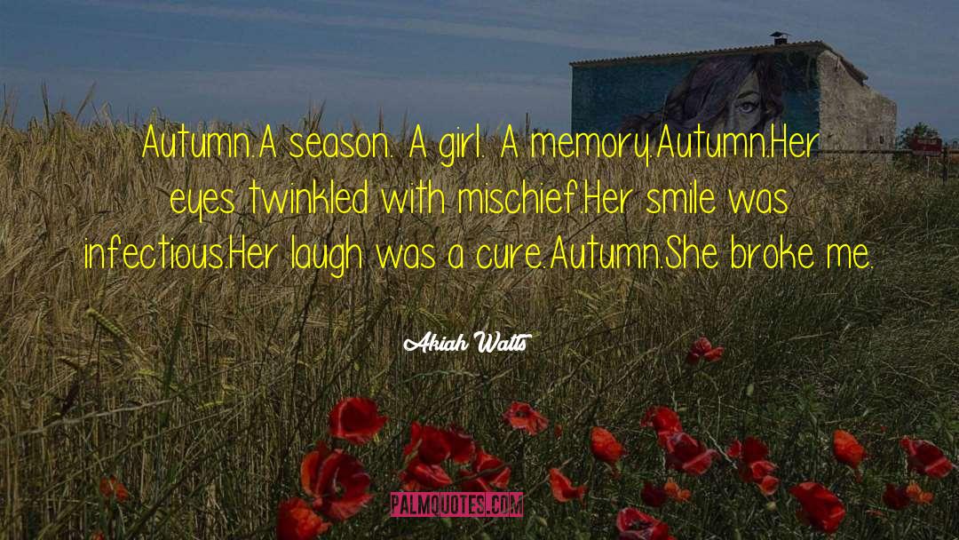 Emilie Autumn quotes by Akiah Watts