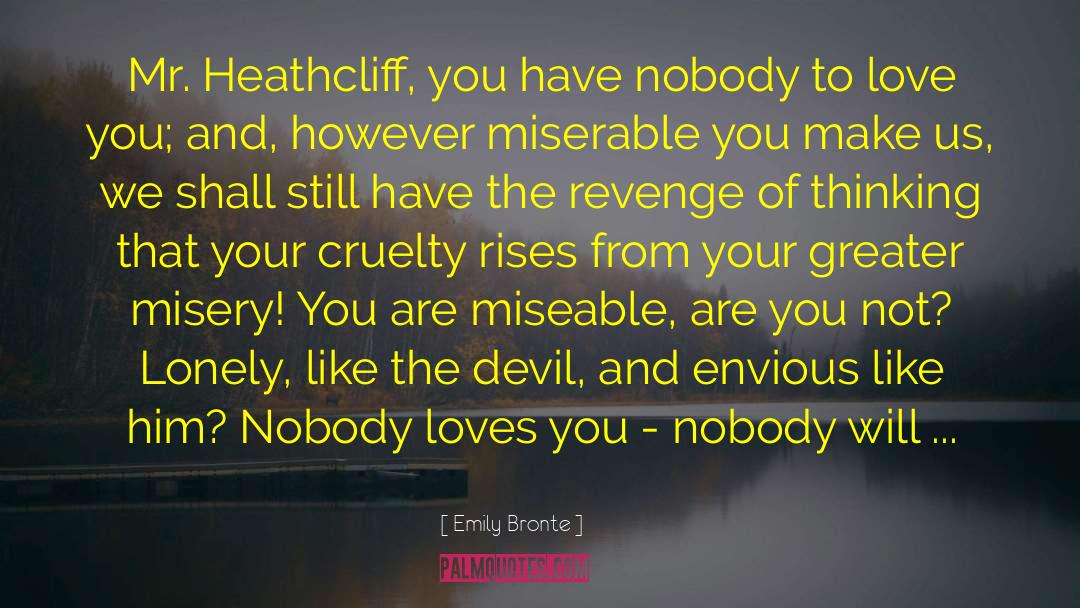 Emily From Pll quotes by Emily Bronte