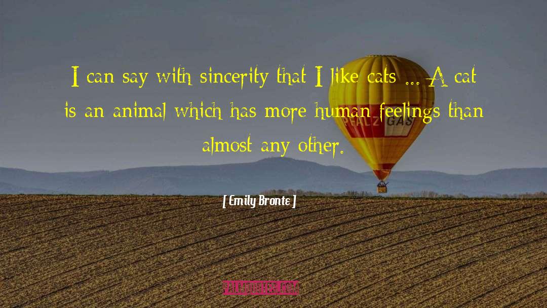 Emily Ruskovich quotes by Emily Bronte