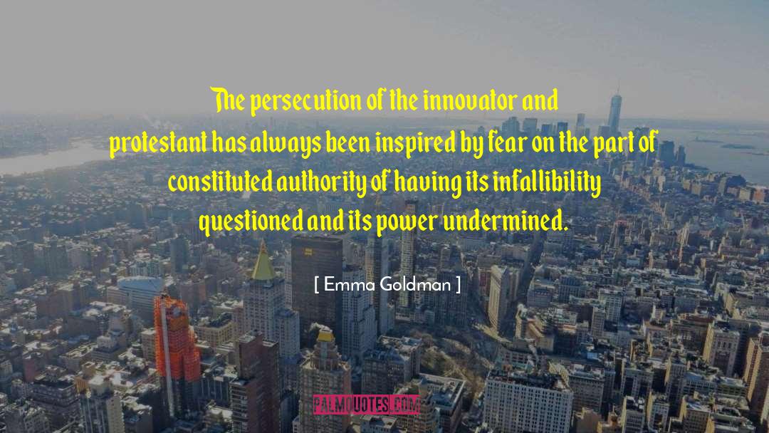 Emma Goldman quotes by Emma Goldman