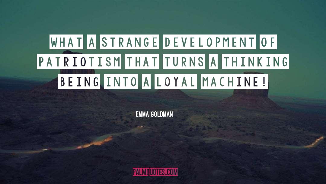 Emma Goldman quotes by Emma Goldman