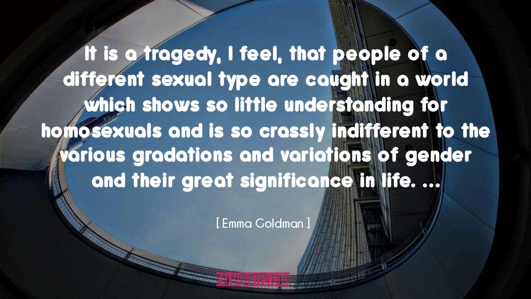 Emma Goldman quotes by Emma Goldman