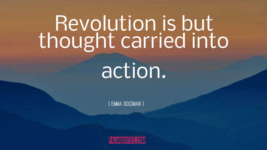 Emma Goldman quotes by Emma Goldman