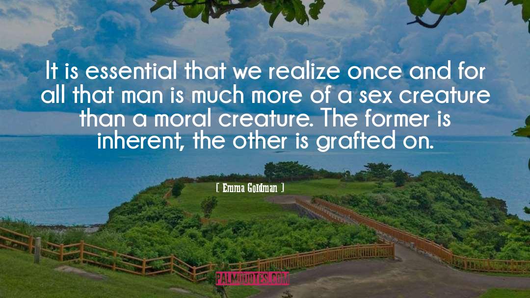 Emma Rose quotes by Emma Goldman