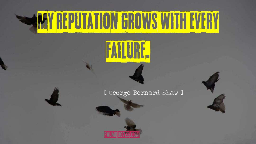 Emma Shaw quotes by George Bernard Shaw