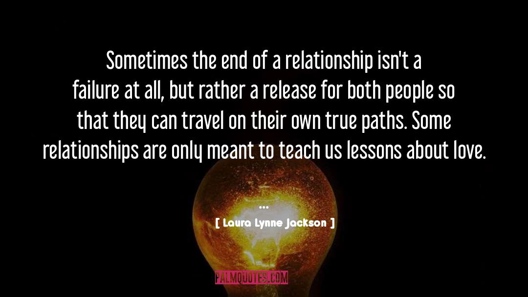 Emo Love quotes by Laura Lynne Jackson