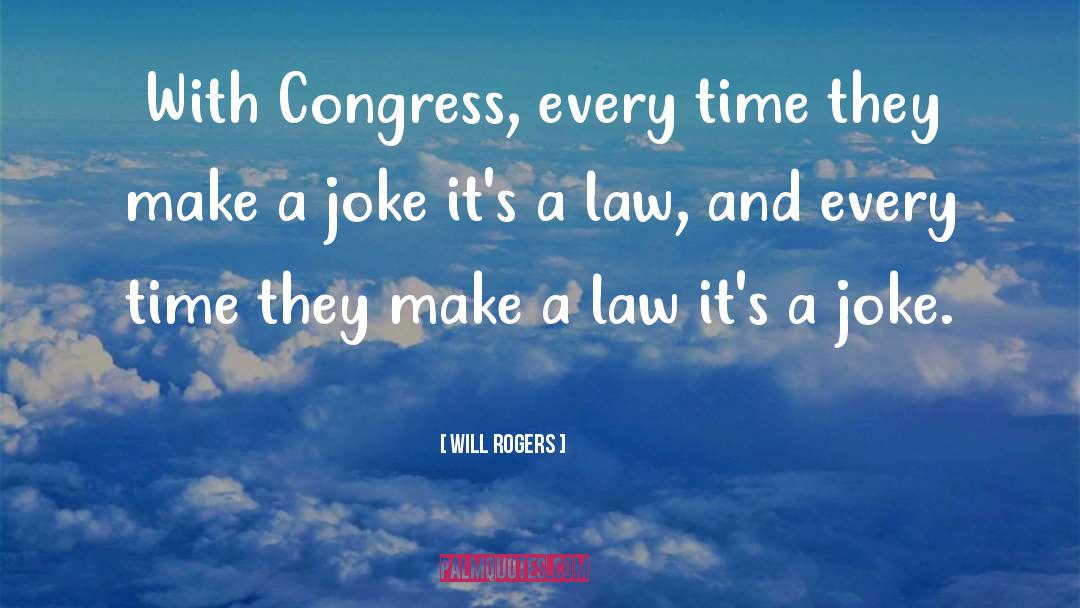 Ems quotes by Will Rogers