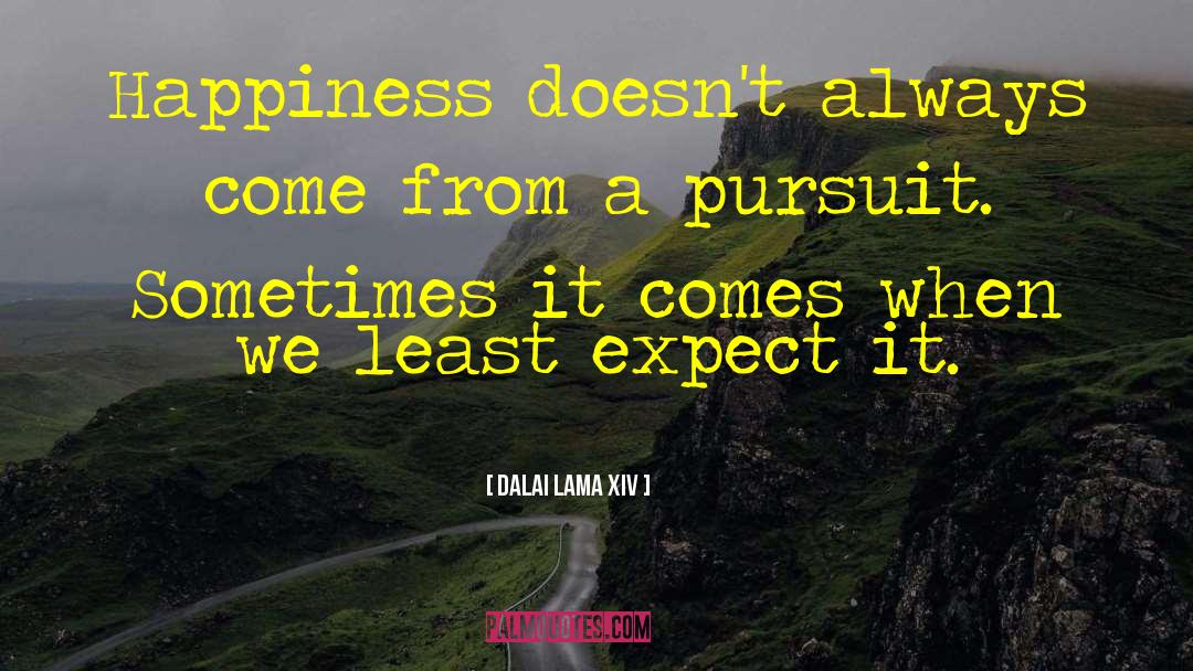 Enablers Inspirational quotes by Dalai Lama XIV