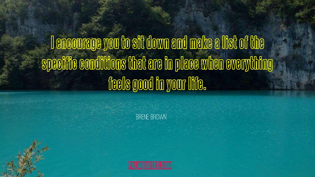 Encourage Your Spouse quotes by Brene Brown