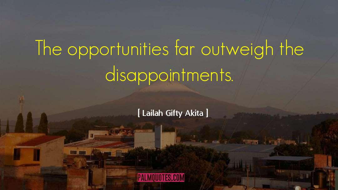 Encouragement Failures quotes by Lailah Gifty Akita